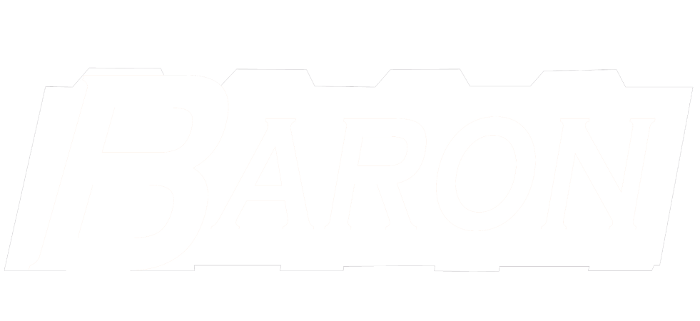 Arya Baron